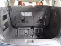 2023 Kia Carnival Trunk #13 2023 Kia Carnival Trunk #13