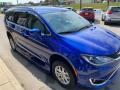 2020 Pacifica Touring L #10