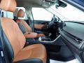 2023 Kia Carnival Tucsan Umber Interior #32 2023 Kia Carnival Tucsan Umber Interior #32