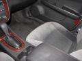 2009 Impala LT #15