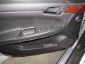 2009 Impala LT #16