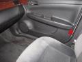 2009 Impala LT #17