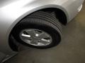2009 Impala LT #20