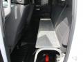 2020 Silverado 1500 LT Double Cab 4x4 #9