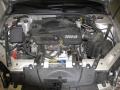 2009 Impala LT #23