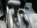  2018 Colorado 6 Speed Automatic Shifter #19