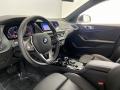  2022 BMW 2 Series Black Interior #15