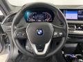  2022 BMW 2 Series 228i Gran Coupe Steering Wheel #17