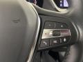  2022 BMW 2 Series 228i Gran Coupe Steering Wheel #19
