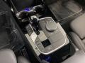  2022 2 Series 8 Speed Automatic Shifter #25