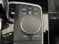 Controls of 2022 BMW 2 Series 228i Gran Coupe #28