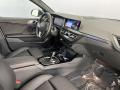 Dashboard of 2022 BMW 2 Series 228i Gran Coupe #32