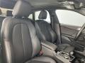 Front Seat of 2022 BMW 2 Series 228i Gran Coupe #33