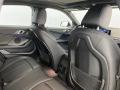 Rear Seat of 2022 BMW 2 Series 228i Gran Coupe #35