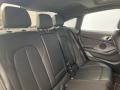 Rear Seat of 2022 BMW 2 Series 228i Gran Coupe #36