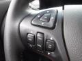  2019 Ford Flex SEL AWD Steering Wheel #29