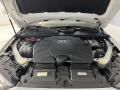  2021 Q7 3.0 Liter Turbocharged TFSI DOHC 24-Valve VVT V6 Engine #8