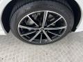 2021 Audi Q7 55 Premium Plus quattro Wheel #10