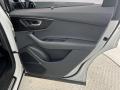 Door Panel of 2021 Audi Q7 55 Premium Plus quattro #14