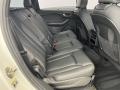 Rear Seat of 2021 Audi Q7 55 Premium Plus quattro #15