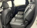 Rear Seat of 2021 Audi Q7 55 Premium Plus quattro #19