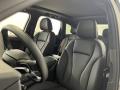 Front Seat of 2021 Audi Q7 55 Premium Plus quattro #22