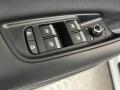 Door Panel of 2021 Audi Q7 55 Premium Plus quattro #23