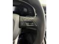  2021 Audi Q7 55 Premium Plus quattro Steering Wheel #28