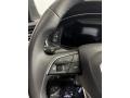 2021 Audi Q7 55 Premium Plus quattro Steering Wheel #29
