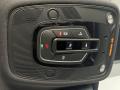 Controls of 2021 Audi Q7 55 Premium Plus quattro #33