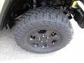  2023 Jeep Gladiator Mojave 4x4 Wheel #10