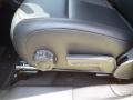 Front Seat of 2023 Jeep Gladiator Mojave 4x4 #15