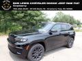2023 Jeep Grand Cherokee Summit Reserve 4XE
