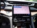 Navigation of 2023 Jeep Grand Cherokee Summit Reserve 4XE #18