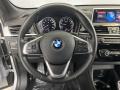  2021 BMW X1 sDrive28i Steering Wheel #17