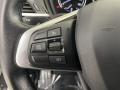  2021 BMW X1 sDrive28i Steering Wheel #18