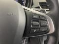  2021 BMW X1 sDrive28i Steering Wheel #19