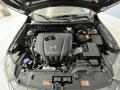  2021 CX-3 2.0 Liter SKYACTIV-G DI DOHC 16-Valve VVT 4 Cylinder Engine #7