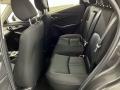 Rear Seat of 2021 Mazda CX-3 Sport #20
