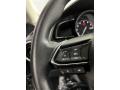  2021 Mazda CX-3 Sport Steering Wheel #28