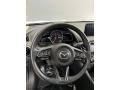 2021 Mazda CX-3 Sport Steering Wheel #29