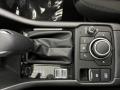 Controls of 2021 Mazda CX-3 Sport #33