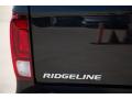  2023 Honda Ridgeline Logo #6