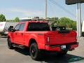 2022 F250 Super Duty XLT Crew Cab 4x4 #3