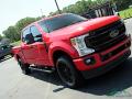 2022 F250 Super Duty XLT Crew Cab 4x4 #28