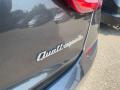 2016 Quattroporte S Q4 AWD #9