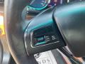 2016 Quattroporte S Q4 AWD #23