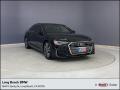 2019 Audi A6 3.0 TFSI Premium Plus quattro