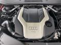  2019 A6 3.0 Liter TFSI Supercharged DOHC 24-Valve VVT V6 Engine #11