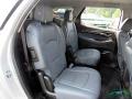 Rear Seat of 2019 Buick Enclave Essence #13